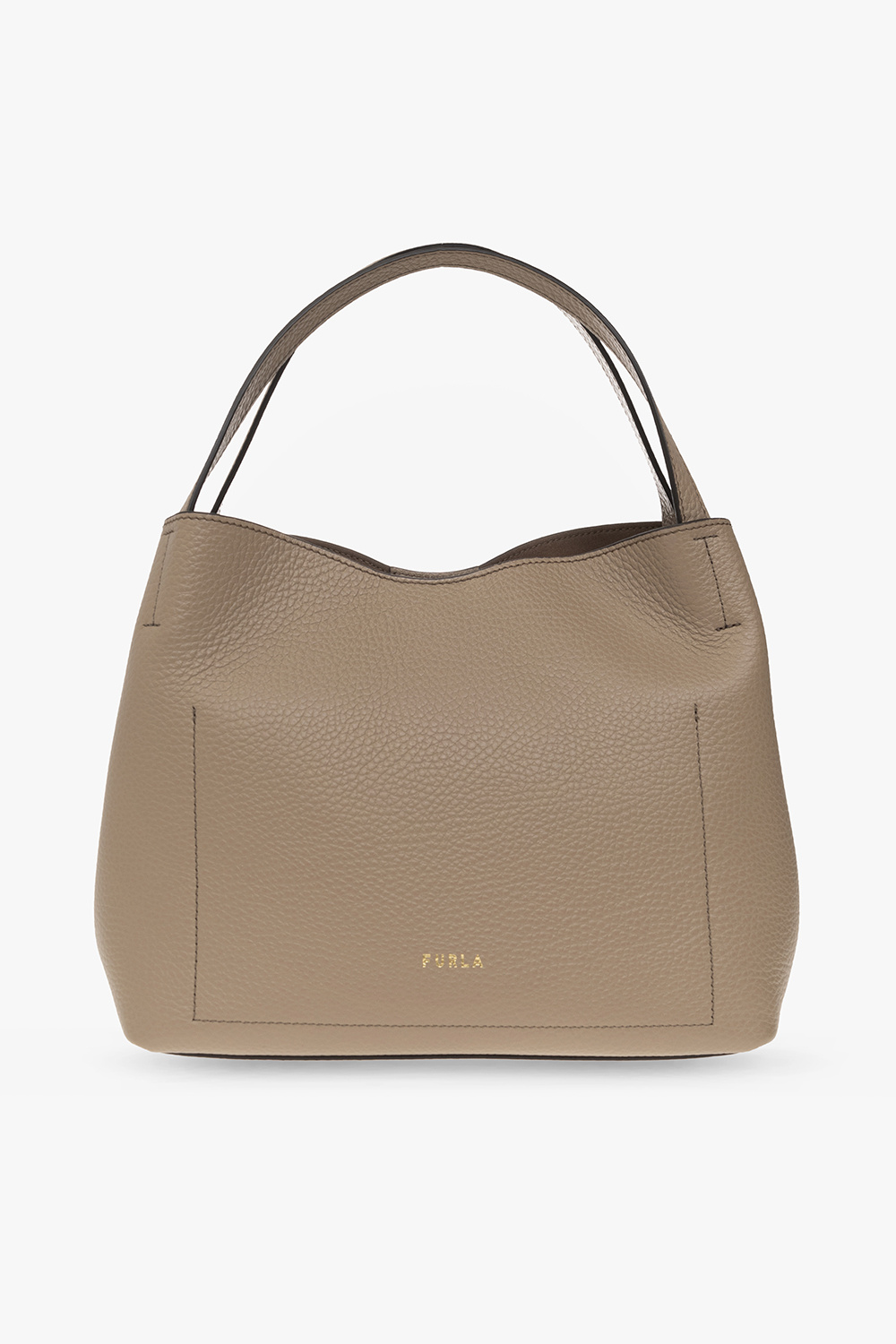 Furla ‘Primula Small’ shoulder bag