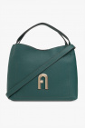 X Amber Valletta 'mini ' Shoulder Bag