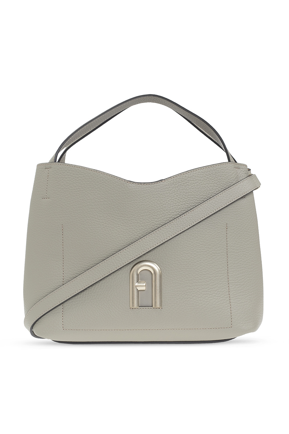 Furla ‘Primula’ shoulder bag | Women's Bags | Vitkac