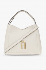 Hermès 2014 pre-owned Birkin Ghillies tote Fila bag