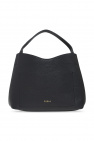 Furla ‘Primula’ shoulder bag