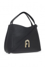 Furla ‘Primula’ shoulder bag