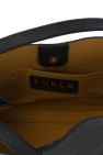 Furla ‘Primula’ shoulder bag