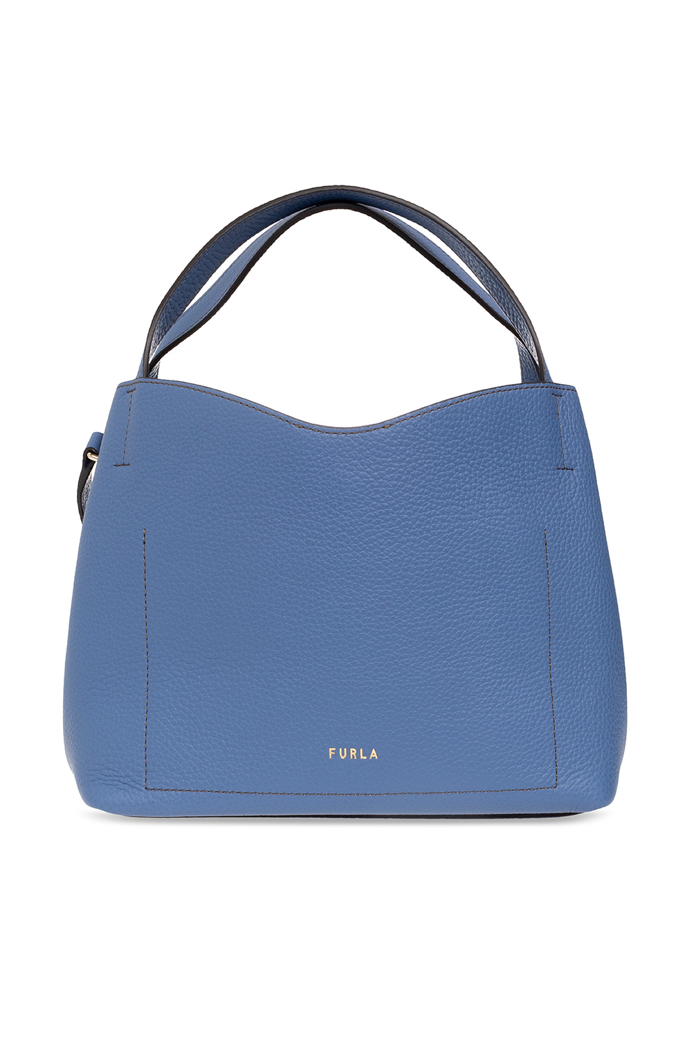 Furla ‘Primula Small’ shoulder bag