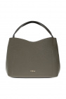 Furla ‘Primula S’ shoulder bag