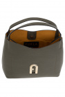 Furla ‘Primula S’ shoulder bag