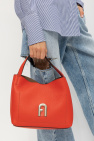 Furla ‘Primula Mini’ shoulder bag