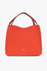 Furla ‘Primula Mini’ shoulder bag