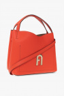 Furla ‘Primula Mini’ shoulder bag