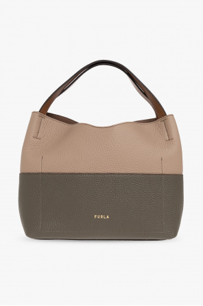 Furla ‘Primula Small’ shoulder bag
