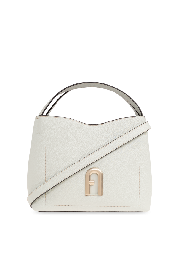 Furla ‘Primula Small’ shoulder bag