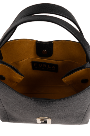 Furla ‘Primula Small’ shoulder bag
