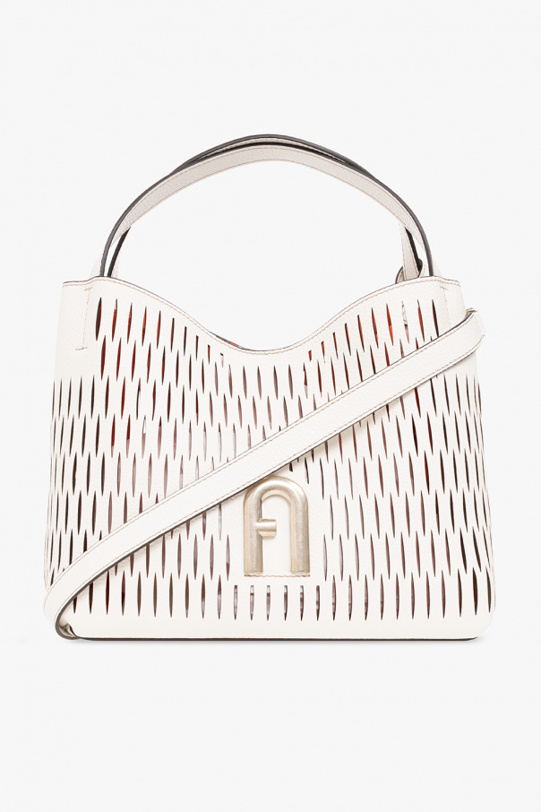 Furla ‘Primula Small’ shoulder pre-owned bag
