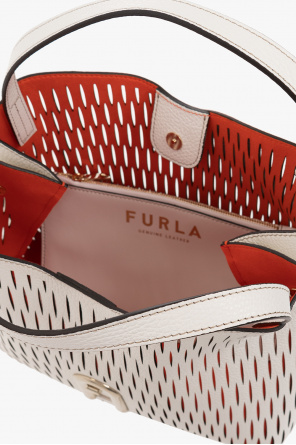 Furla ‘Primula Small’ shoulder pre-owned bag