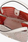 Furla ‘Primula Small’ shoulder bag