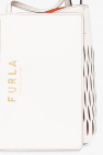 Furla ‘Primula Small’ shoulder bag