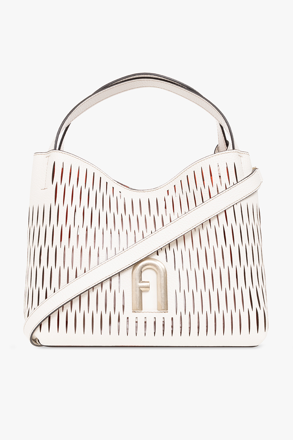 Furla ‘Primula Small’ shoulder bag