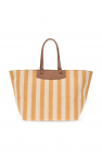 Furla ‘Meraviglia M’ shopper bag