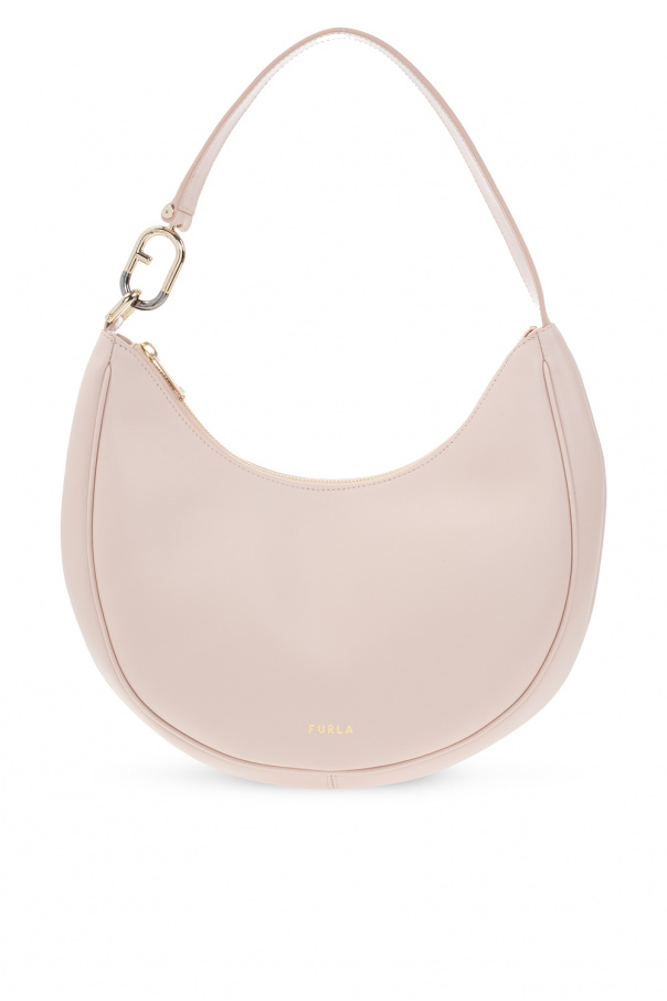 Furla ‘Primavera M’ shoulder bag