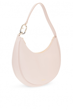 Furla ‘Primavera M’ shoulder bag