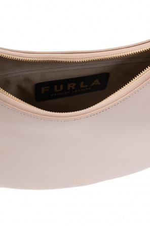 Furla ‘Primavera M’ shoulder bag