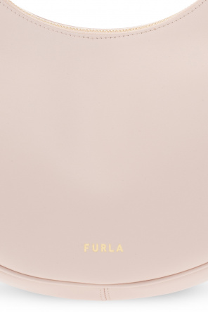 Furla ‘Primavera M’ shoulder bag