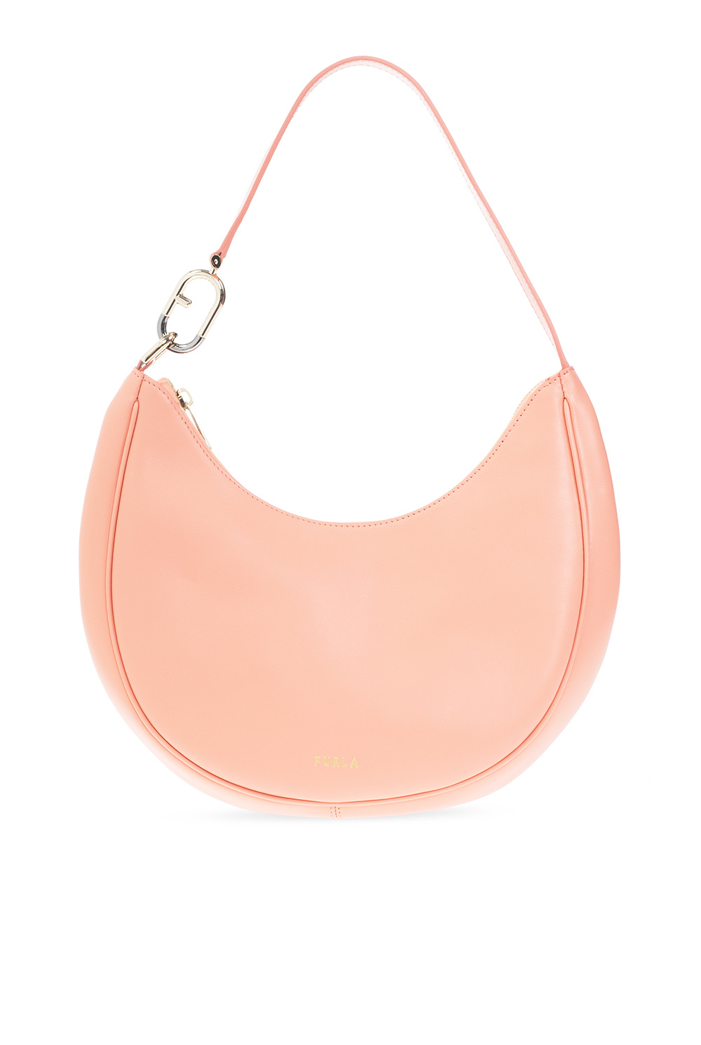 Furla ‘Primavera M’ shoulder bag