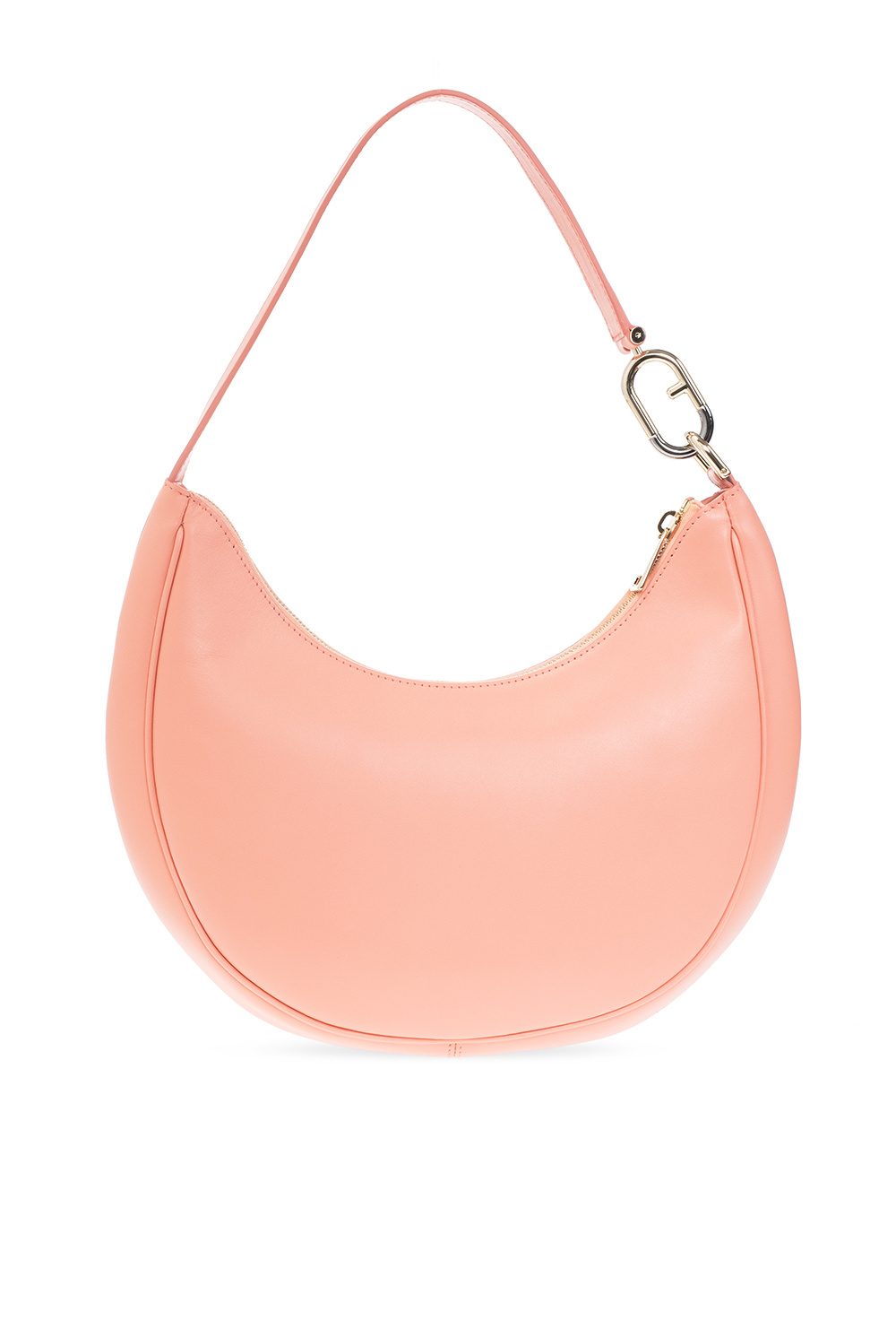 Furla ‘Primavera M’ shoulder bag