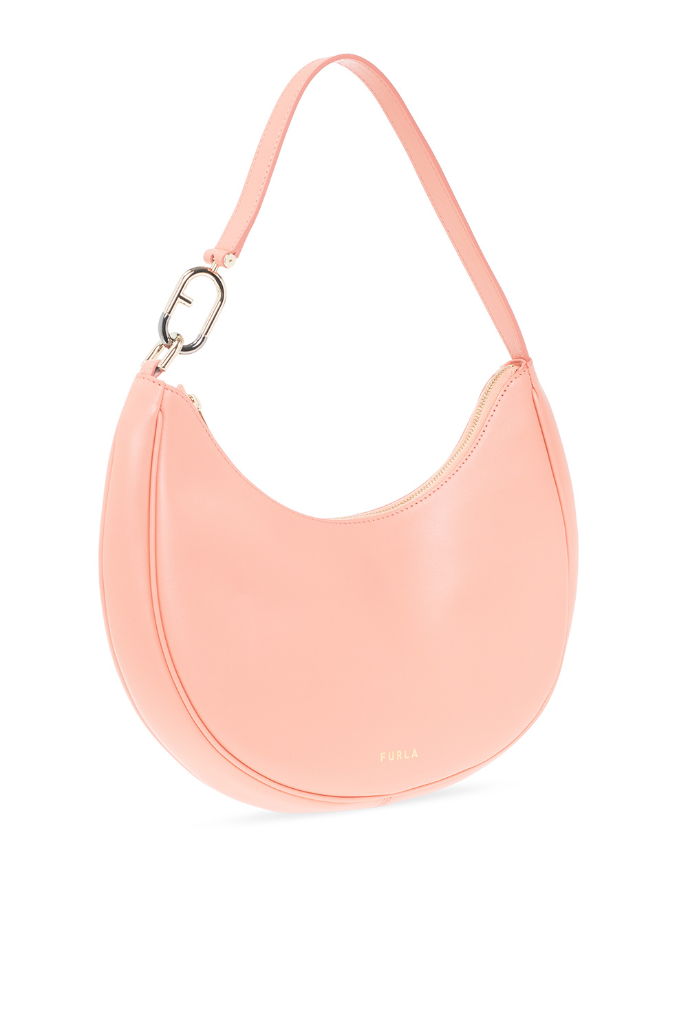 Furla ‘Primavera M’ shoulder bag