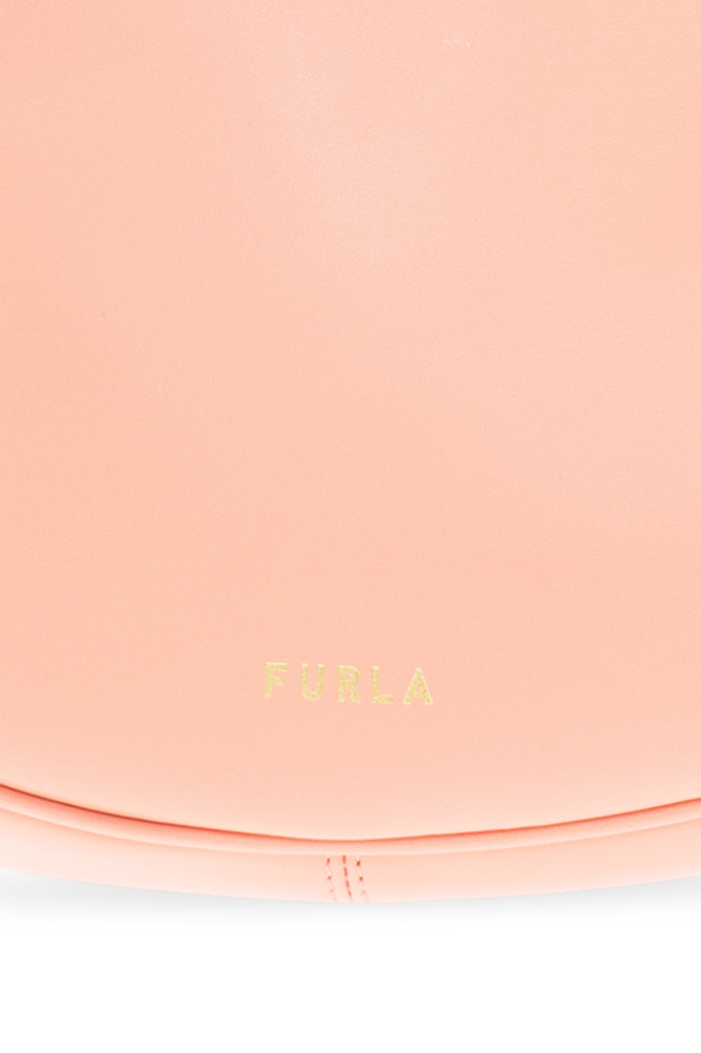 Furla ‘Primavera M’ shoulder bag