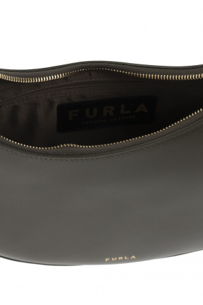 Furla ‘Primavera’ shoulder bag