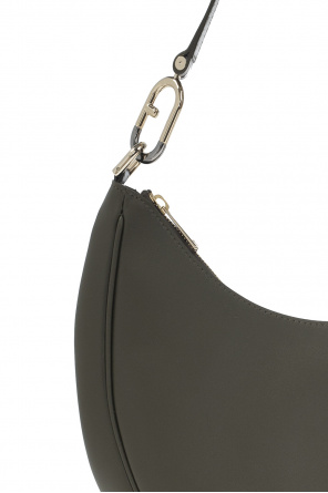 Furla ‘Primavera’ shoulder bag