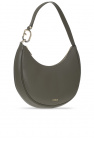 Furla ‘Primavera’ shoulder Jumbo bag