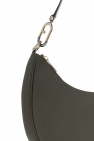 Furla ‘Primavera’ shoulder Jumbo bag