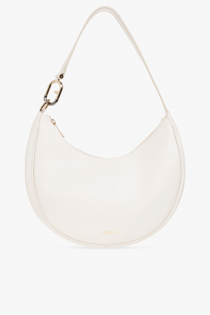 Furla ‘Primavera Medium’ shoulder bag