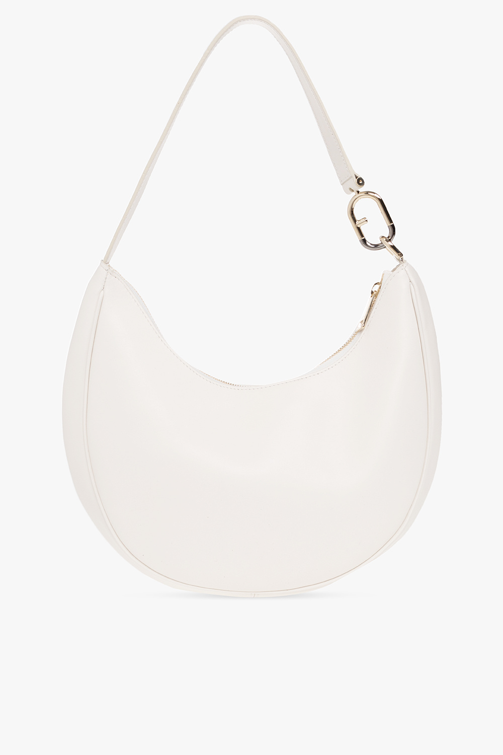 Furla ‘Primavera Medium’ shoulder bag