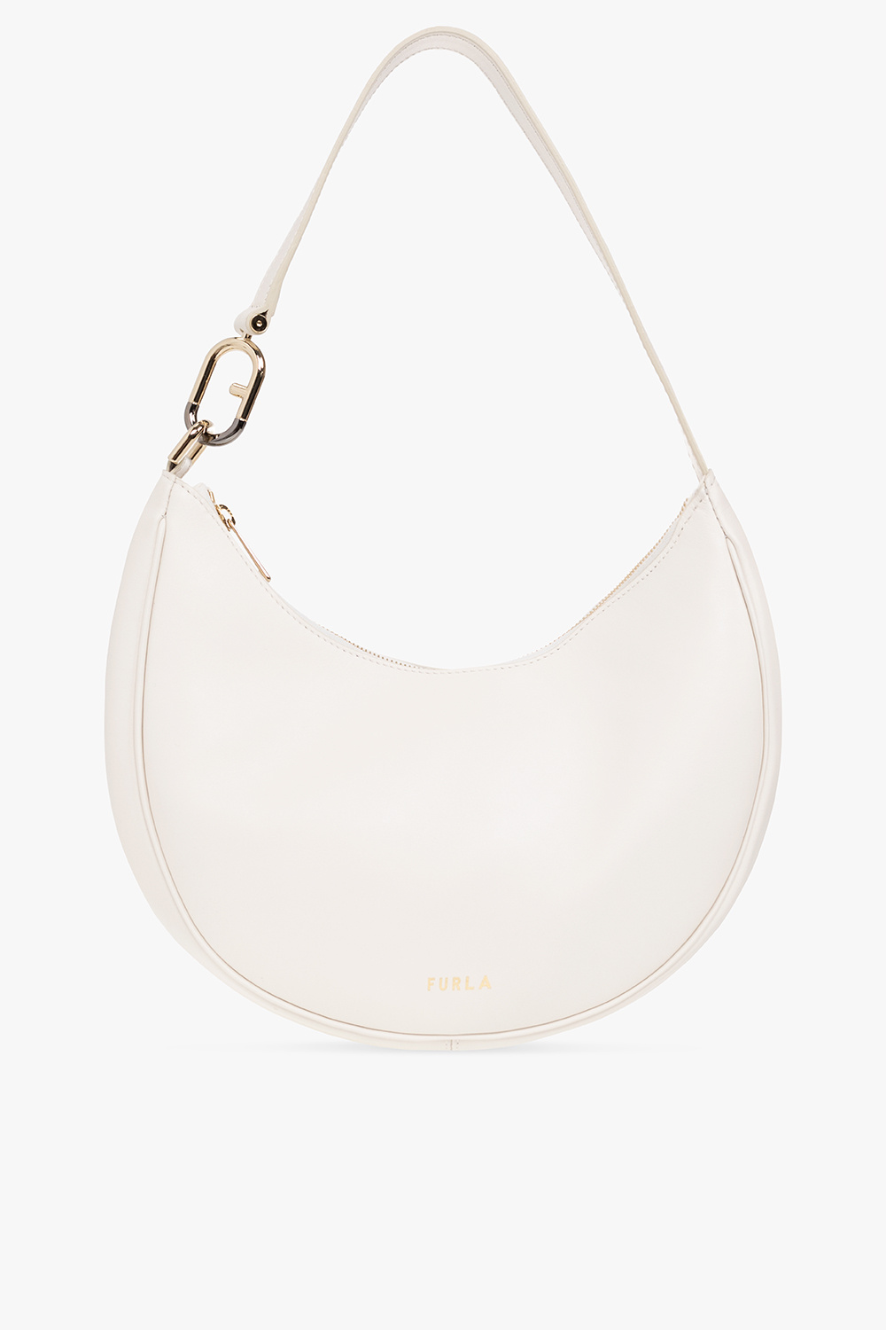 Furla ‘Primavera Medium’ shoulder bag