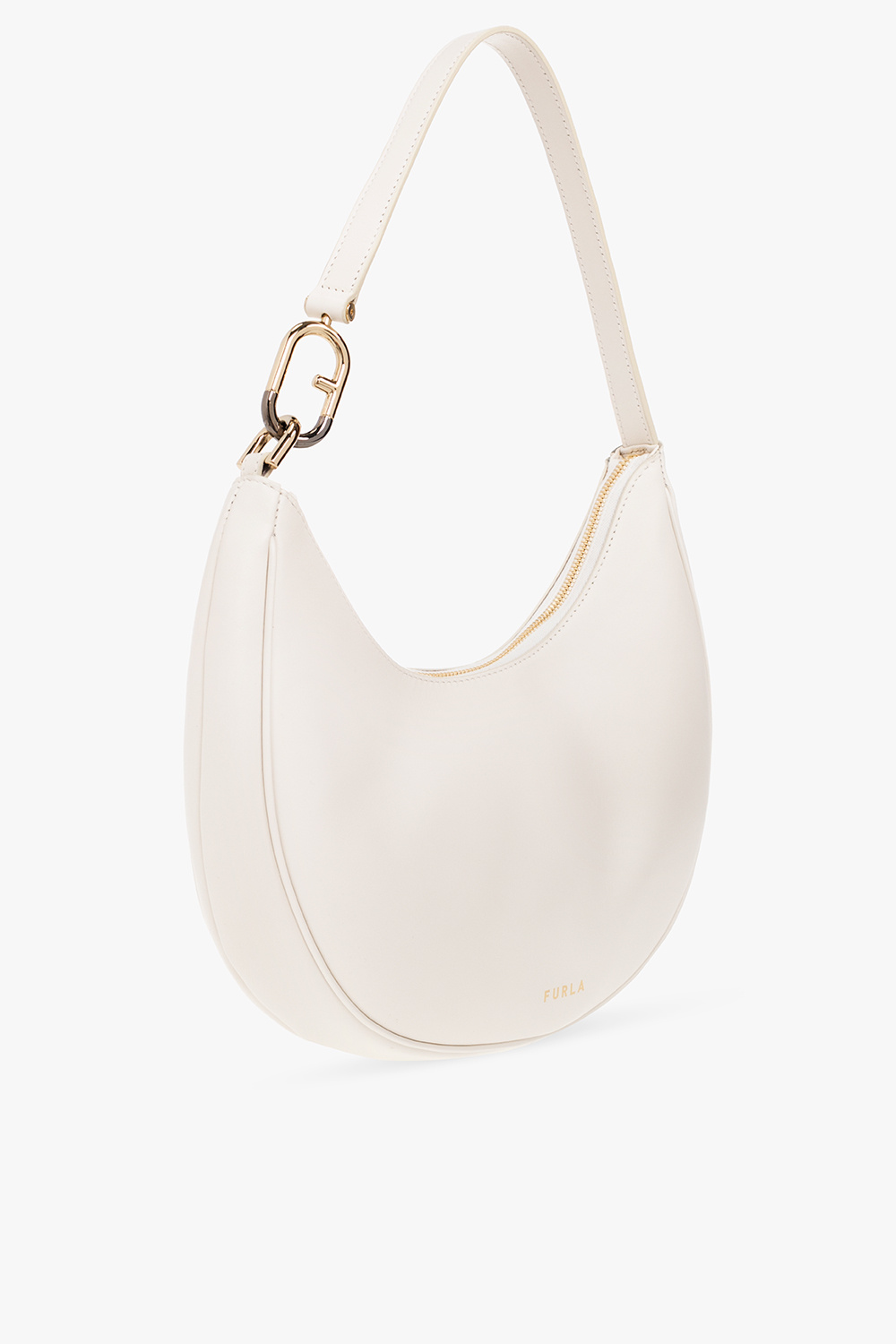 Furla ‘Primavera Medium’ shoulder bag