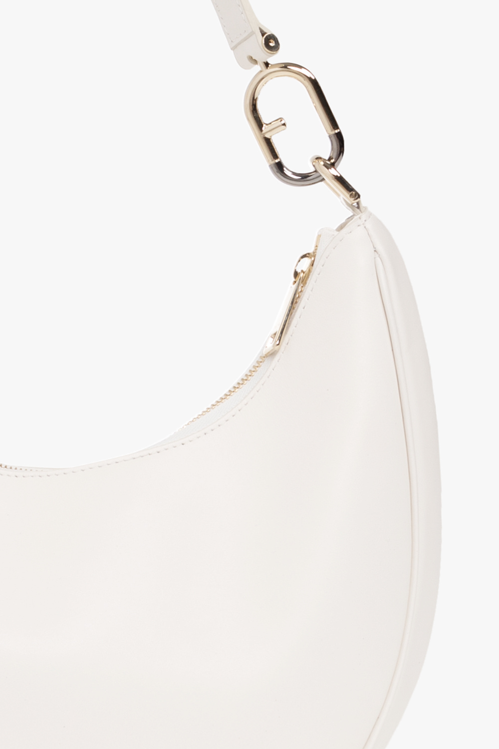 Furla ‘Primavera Medium’ shoulder bag