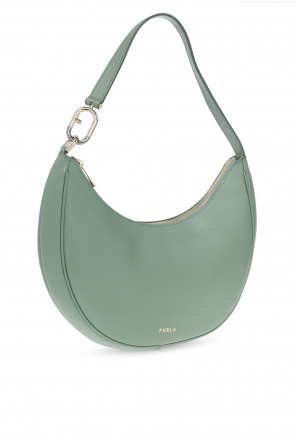 Furla ‘Primavera M’ shoulder bag