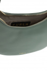 Furla ‘Primavera M’ shoulder bag