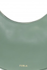 Furla ‘Primavera M’ shoulder bag