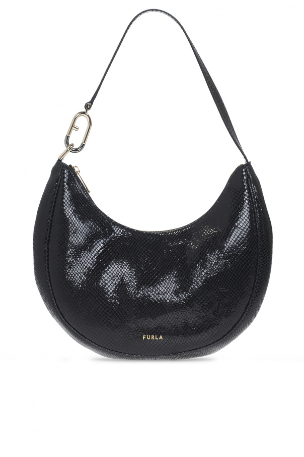 Furla ‘Primavera’ shoulder bag