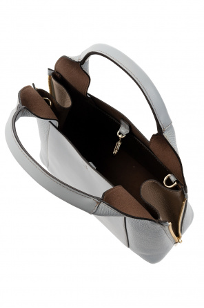 Furla ‘Gilda Medium’ shoulder bag