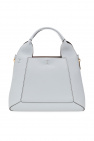 Furla ‘Gilda Medium’ shoulder bag