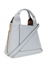 Furla ‘Gilda Medium’ shoulder bag