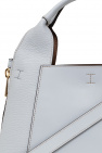 Furla ‘Gilda Medium’ shoulder bag