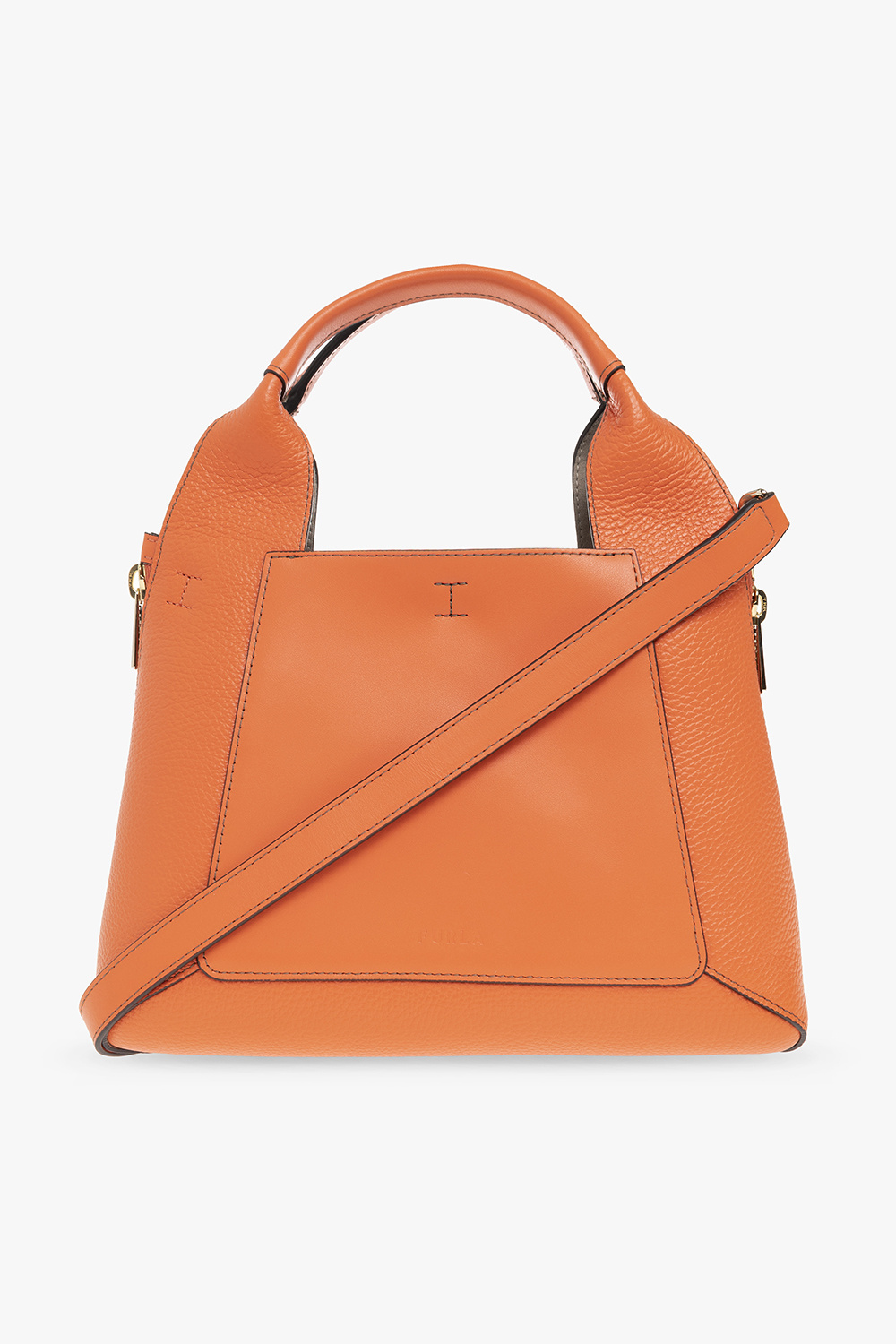 Furla ‘Gilda Mini’ shoulder bag