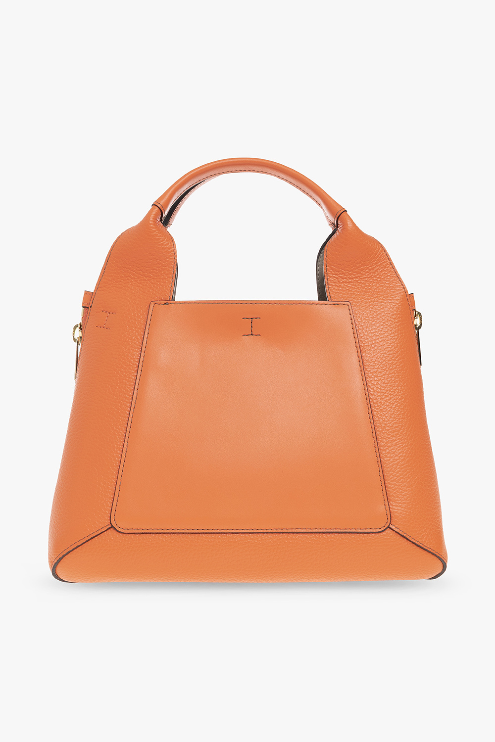 Furla ‘Gilda Mini’ shoulder bag