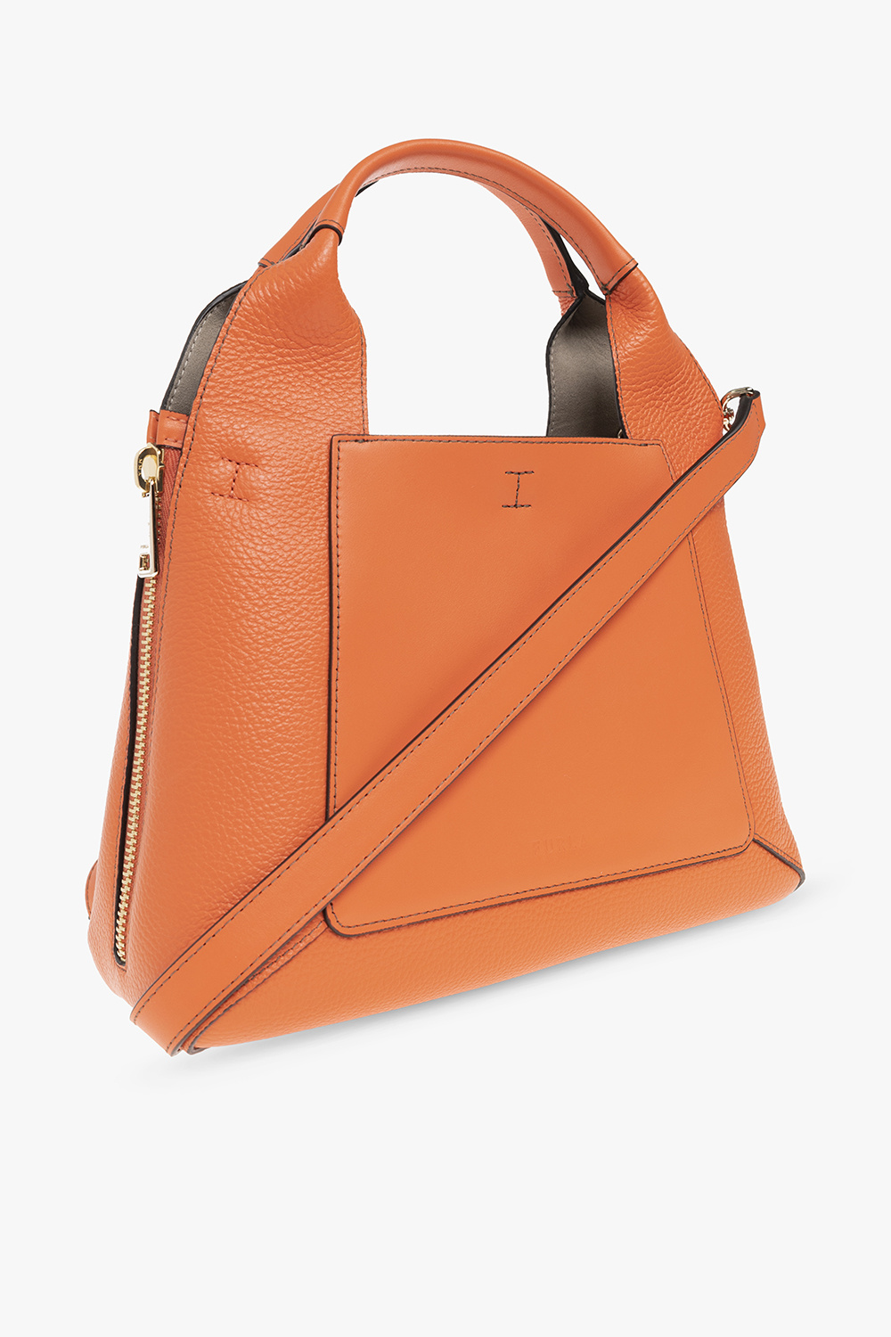 Furla ‘Gilda Mini’ shoulder bag